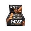 DY Nutrition YATES Protein Bar 12 x 60g