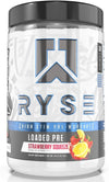 Ryse Loaded Pre