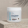 Revive MD Collagen Powder