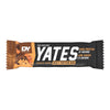 DY Nutrition YATES Protein Bar 12 x 60g