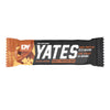 DY Nutrition YATES Protein Bar 12 x 60g