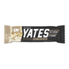 DY Nutrition YATES Protein Bar 12 x 60g