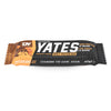 DY Nutrition YATES Protein Bar 12 x 60g