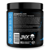 JNX SPORTS The Curse! Pre Workout Powder