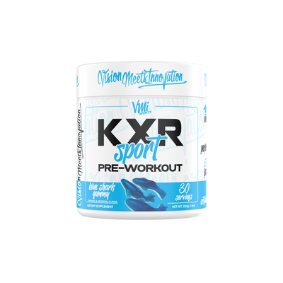 Vmi Sports KXR® Sport