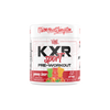 Vmi Sports KXR® Sport