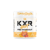 Vmi Sports KXR® Sport