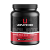 Unmatched Isolate GRASS-FED WHEY PROTEIN