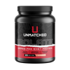 Unmatched Isolate GRASS-FED WHEY PROTEIN