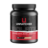 Unmatched Isolate GRASS-FED WHEY PROTEIN