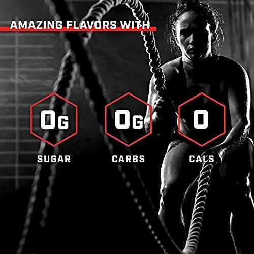 SCIVATION XTEND BCAAs  30 SERVINGS  BLOOD ORANGE 420G - Muscle & Strength India - India's Leading Genuine Supplement Retailer 