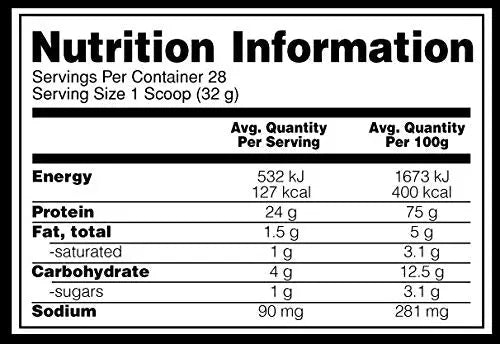 ON GOLD STANDARD 100% WHEY 2 LBS EXTREME MILK CHOCOLATE - Muscle & Strength India - India's Leading Genuine Supplement Retailer 