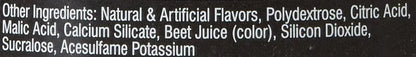 CELLUCOR C4 60 SERVINGS PINK LEMONADE - Muscle & Strength India - India's Leading Genuine Supplement Retailer 