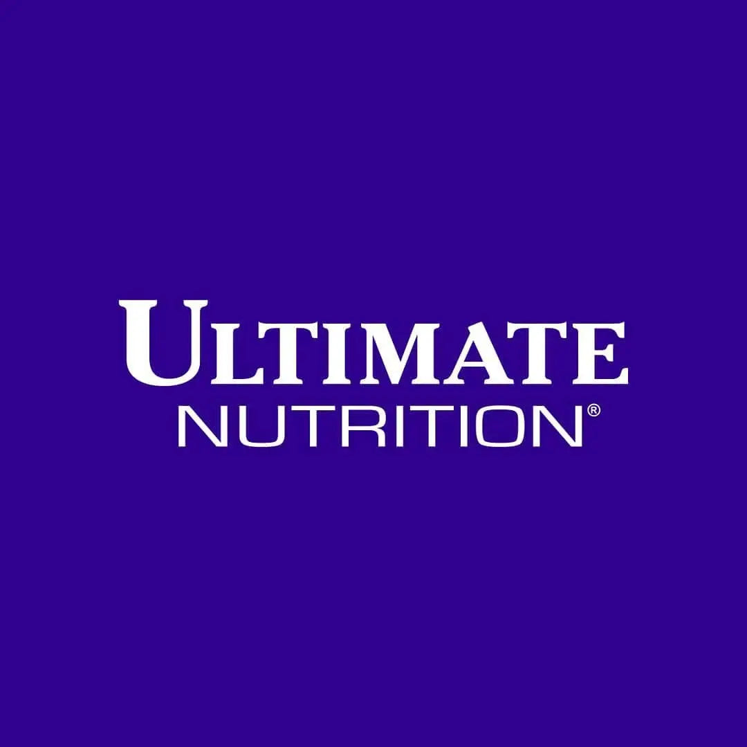 Ultimate Nutrition Prostar 100 Percent Whey Protein, 2 lb - Muscle & Strength India - India's Leading Genuine Supplement Retailer 