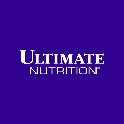 Ultimate Nutrition ISO Sensation 93-2 lbs - Muscle & Strength India - India's Leading Genuine Supplement Retailer 