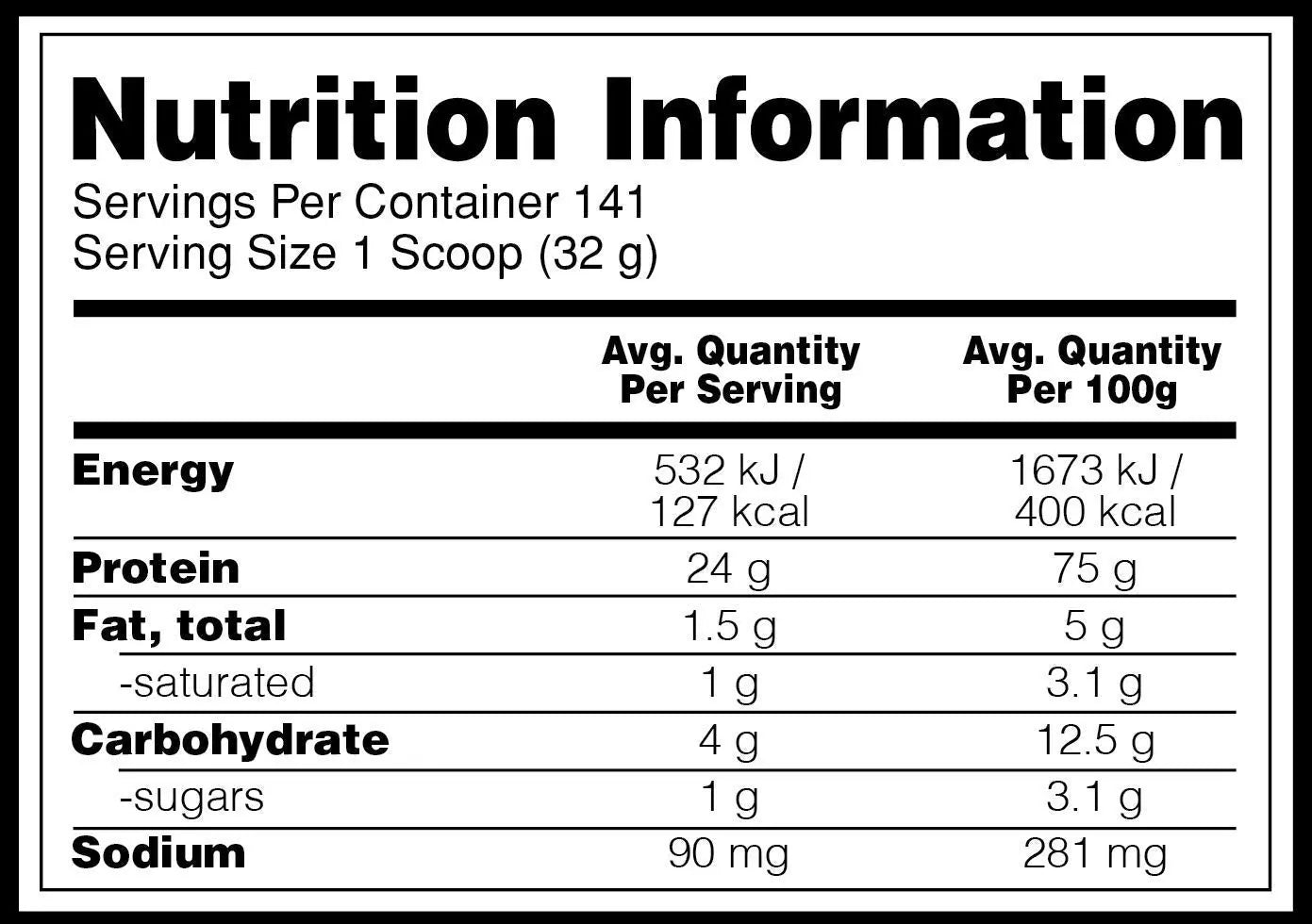 ON 100% Whey Gold Standard - 10 lbs Extreme Milk Chocolate - Muscle & Strength India - India's Leading Genuine Supplement Retailer 