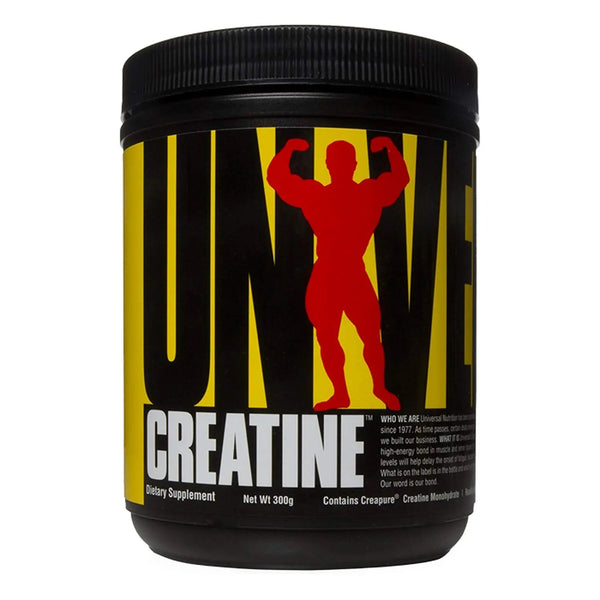 Creatine | India's Leading Genuine Supplement Retailer