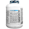 EVL STACKED PROTEIN 4 LB BIRTHDAY CAKE - Muscle & Strength India - India's Leading Genuine Supplement Retailer