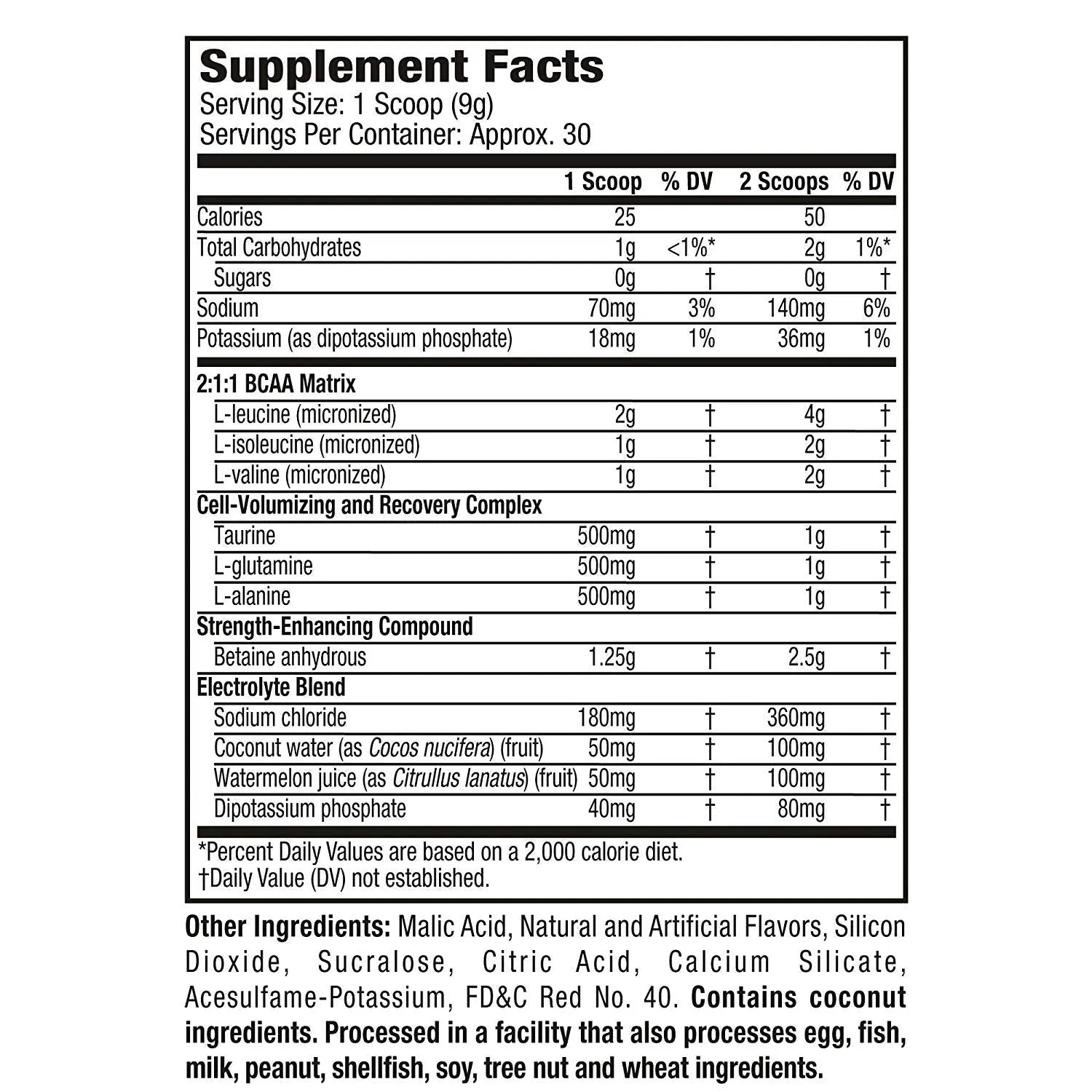 MT PERFORMANCE SERIES AMINO BULD NEXT GEN 30 SERVINGS 276 G WATE - Muscle & Strength India - India's Leading Genuine Supplement Retailer 